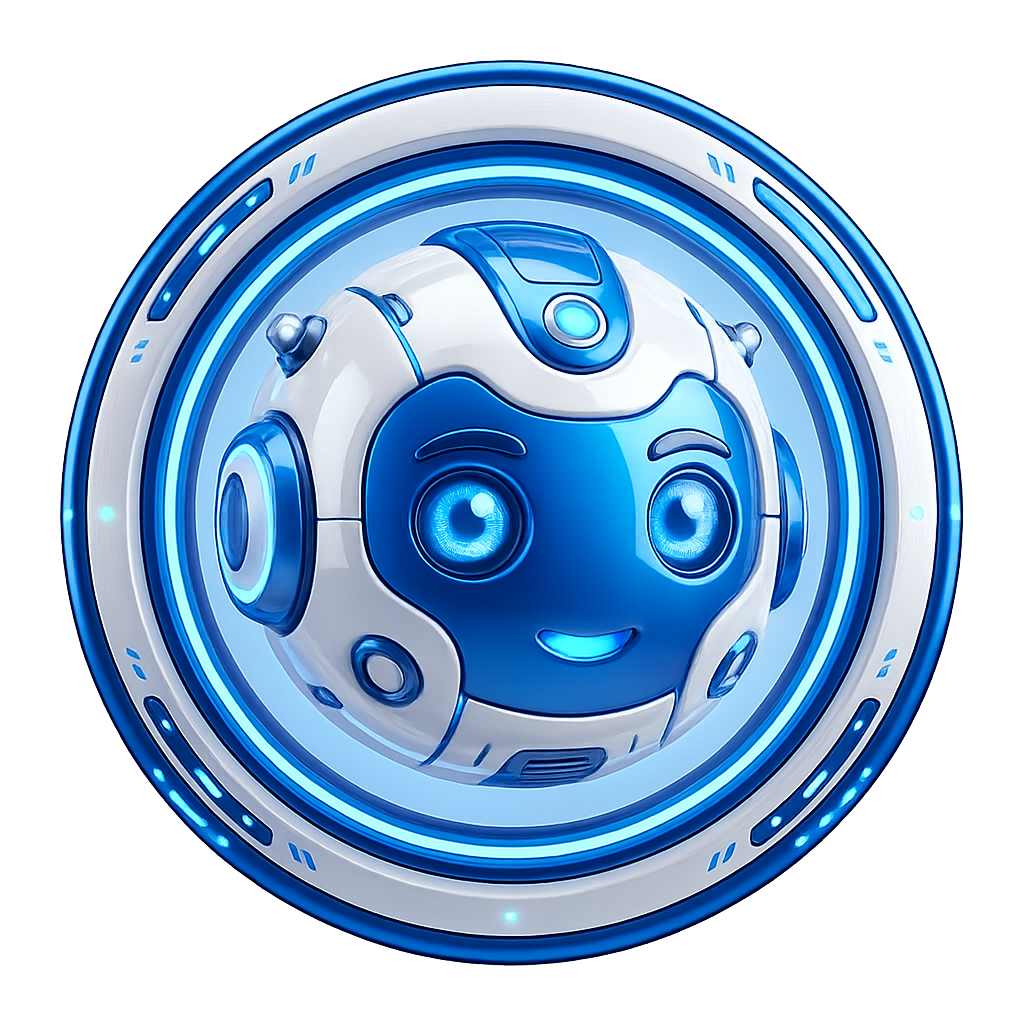 Atlas AI